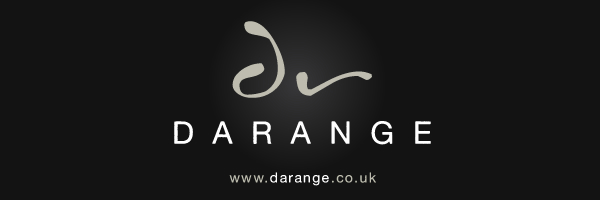 DARANGE London Search Engine Optimisation